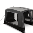 Dometic Grande AIR Stay EXT L/H S