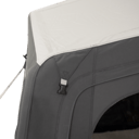 Dometic Grande AIR Stay EXT L/H S