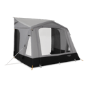 Dometic Leggera AIR 300 S