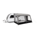 Dometic Rally 390