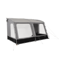 Dometic Rally 260