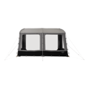 Dometic Rally 390