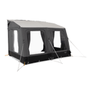Dometic Rally AIR Stay 330 S