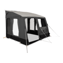 Dometic Rally AIR Stay 330 S