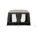 Dometic Rally AIR Stay 330 S