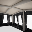 Dometic Residence AIR Stay 13