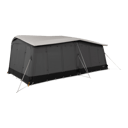 Dometic Residence AIR Stay 15