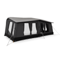 Dometic Residence AIR Stay 18