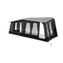 Dometic Residence AIR Stay 16