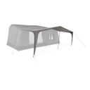 Dometic Residence AIR 15-16 Canopy