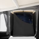 Dometic Stay AIR Tall Annexe