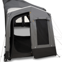 Dometic Residence AIR Stay Tall Annexe