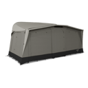 Dometic Stuga Rest 12