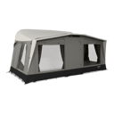 Dometic Stuga Rest 9