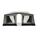 Dometic Stuga Rest 12