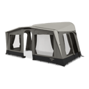 Dometic Stuga Rest 9