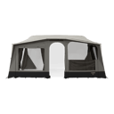 Dometic Stuga Rest 12