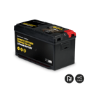 Dometic Büttner TEMPRA TLB150