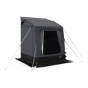 Dometic Winter AIR PVC 180 S