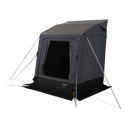 Dometic Winter AIR PVC 180 S