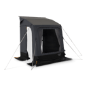Dometic Winter AIR PVC 180 M