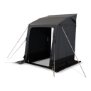 Dometic Winter AIR PVC 180 M