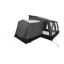 Dometic Stay AIR Tall Annexe