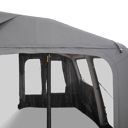 Dometic Mesh Magnetic Panel