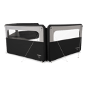 Dometic AIR Break Tour 3