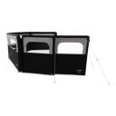Dometic AIR Break Tour Door