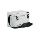 Dometic Cool-Ice CI 15