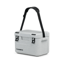 Dometic Cool-Ice CI 15