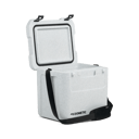 Dometic Cool-Ice CI 28