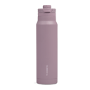Dometic Chug Bottle, 1.2L