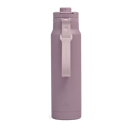 Dometic Chug Bottle, 1.2L