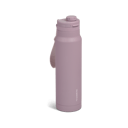 Dometic Chug Bottle, 1.2L