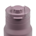 Dometic Chug Bottle, 1.2L