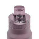 Dometic Chug Bottle, 1.2L