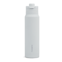 Dometic Chug Bottle, 1.2L