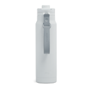 Dometic Chug Bottle, 1.2L