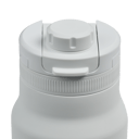 Dometic Chug Bottle, 1.2L