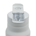 Dometic Chug Bottle, 1.2L
