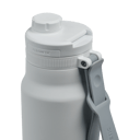 Dometic Chug Bottle, 1.2L