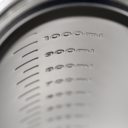 Dometic Chug Bottle, 1.2L