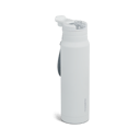 Dometic Chug Bottle, 1.2L