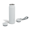 Dometic Chug Bottle, 1.2L