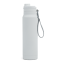 Dometic Chug Bottle, 1.2L