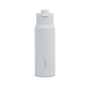 Dometic Chug Bottle, 1L