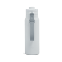 Dometic Chug Bottle, 1L