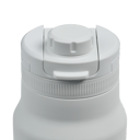 Dometic Chug Bottle, 1L